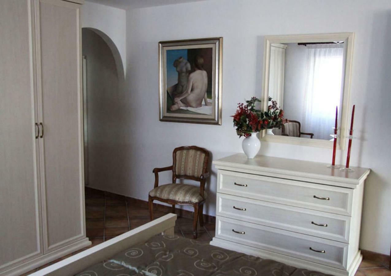 Apartamento Murano Garden House Exterior foto
